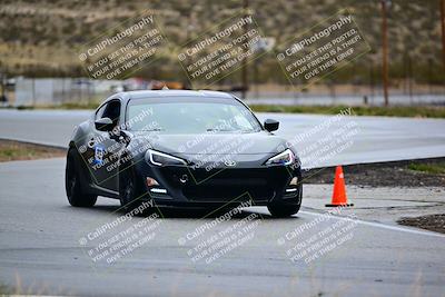 media/Jan-20-2024-Speed Ventures (Sat) [[354b94a13e]]/Black Group/Session 2 (Turn 11)/